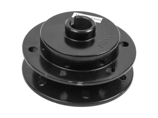 9255736-1-M-Toro-103-6512-SHEAVE-TRANSMISSION