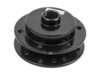 SHEAVE-TRANSMISSION – Part Number: 103-6512