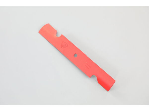 9255741-1-M-Exmark-103-6583-S-Spk, Blade Notched 16.25