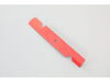 Spk, Blade Notched 16.25 – Part Number: 103-6583-S