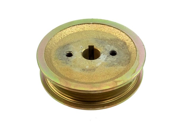 9255748-1-M-Toro-103-6907-SHEAVE