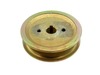 SHEAVE – Part Number: 103-6907