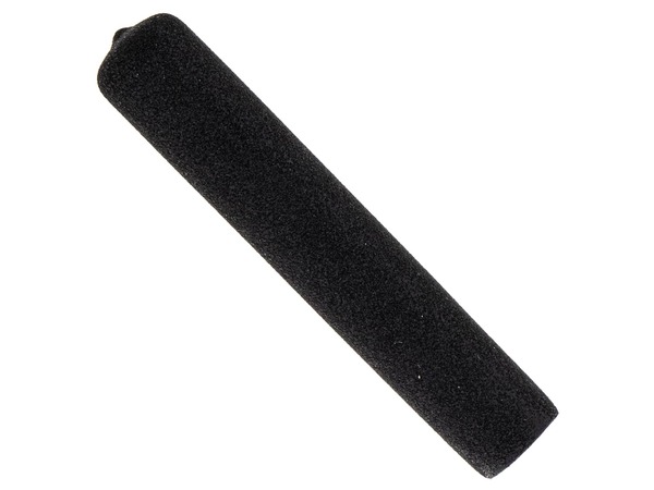 9255753-1-M-Toro-103-7115-HANDLE-GRIP