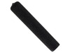 HANDLE-GRIP – Part Number: 103-7115