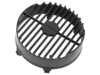 GUARD-PUMP – Part Number: 103-7489