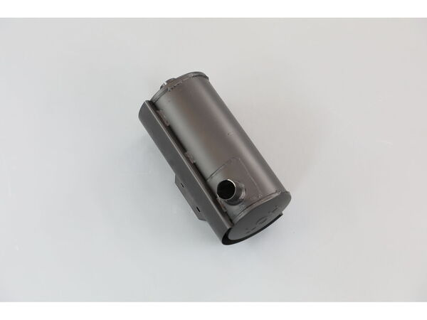9255774-1-M-Toro-103-8106-Muffler
