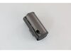 Muffler – Part Number: 103-8106