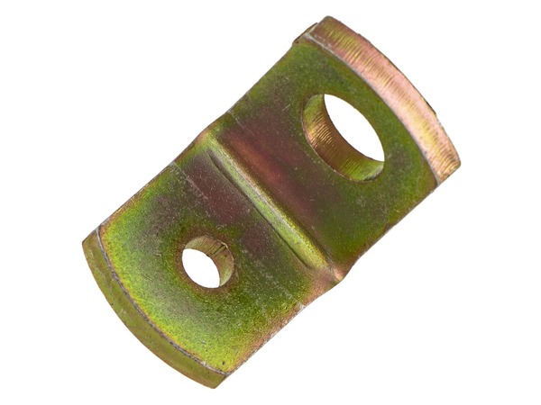 9255805-1-M-Toro-103-9409-BRACKET-PIVOT, BRAKE