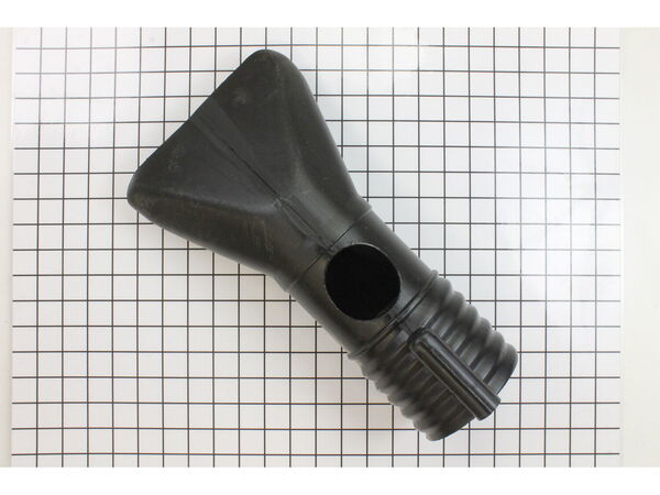 9255830-1-M-Simplicity-1030100SM-Nozzle, Vacuum, 8.2