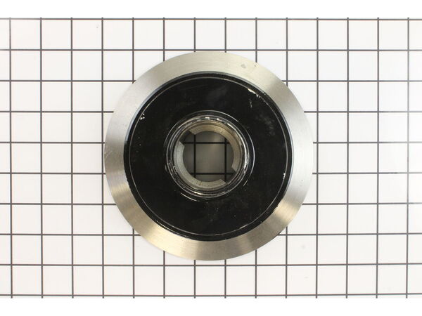 9255907-1-M-Toro-103478-03-Housing-Clutch