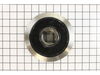 Housing-Clutch – Part Number: 103478-03