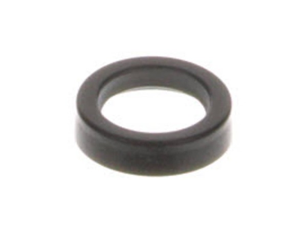 9256004-1-M-Briggs and Stratton-10393360PGS-Gasket