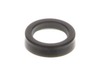 Gasket – Part Number: 10393360PGS