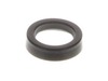 9256004-2-S-Briggs and Stratton-10393360PGS-Gasket