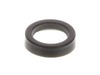 9256004-3-S-Briggs and Stratton-10393360PGS-Gasket
