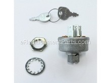 Assy-switch Ignition – Part Number: 103990