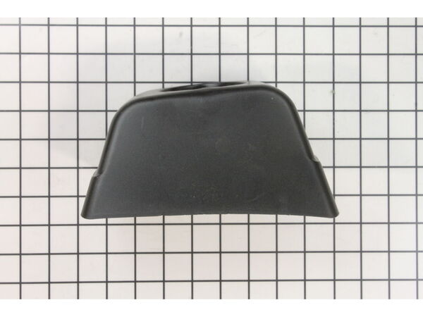9256021-1-M-Toro-104-0838-Holder-Cup