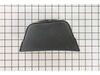 Holder-Cup – Part Number: 104-0838