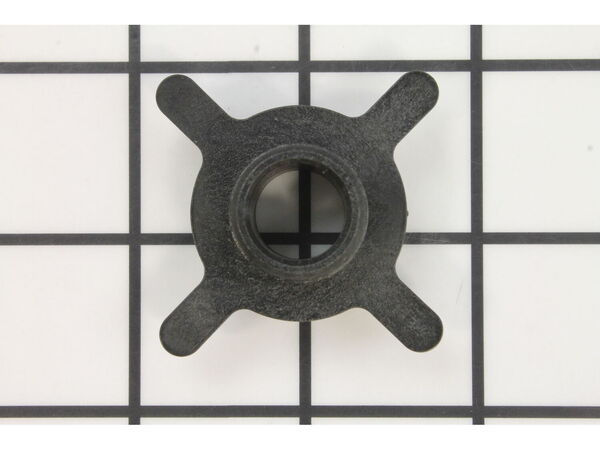 9256022-1-M-Toro-104-0855-Bushing-Rod, Pivot