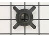 Bushing-Rod, Pivot – Part Number: 104-0855