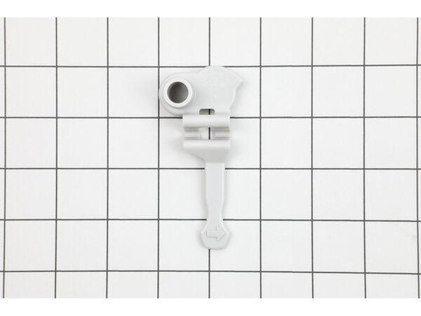 9256024-1-M-Toro-104-0878-Lever-choke
