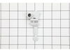 Lever-choke – Part Number: 104-0878