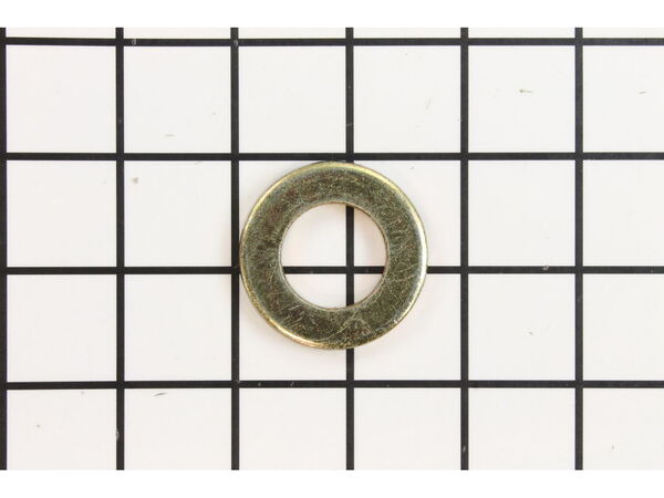 9256029-1-M-Toro-104-1105-Spacer-Support, Deck