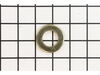 Spacer-Support, Deck – Part Number: 104-1105