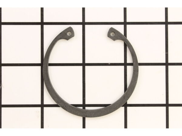 9256064-1-M-Toro-104-2169-Ring-Retaining