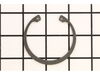 Ring-Retaining – Part Number: 104-2169