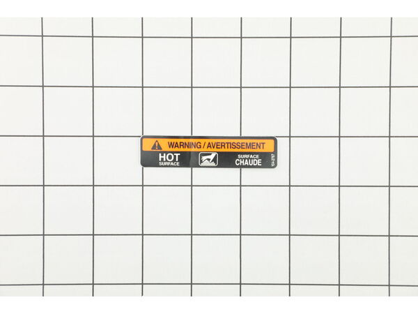 9256073-1-M-Toro-104-2767-Decal-Warning