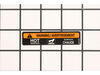 9256073-2-S-Toro-104-2767-Decal-Warning