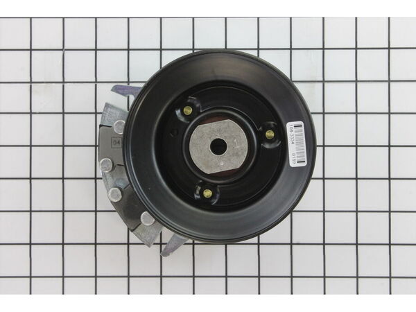 9256136-1-M-Toro-104-3334-Clutch-Electric