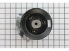 Clutch-Electric – Part Number: 104-3334