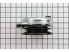 9256136-2-S-Toro-104-3334-Clutch-Electric