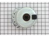 9256136-3-S-Toro-104-3334-Clutch-Electric