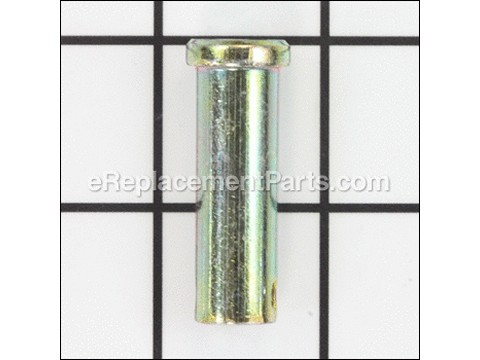 9256137-1-M-Toro-104-3634-Pin-Clevis