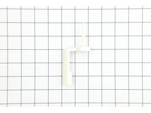 Airvane And Shaft Assy – Part Number: 104-4430