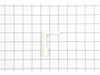 Airvane And Shaft Assy – Part Number: 104-4430