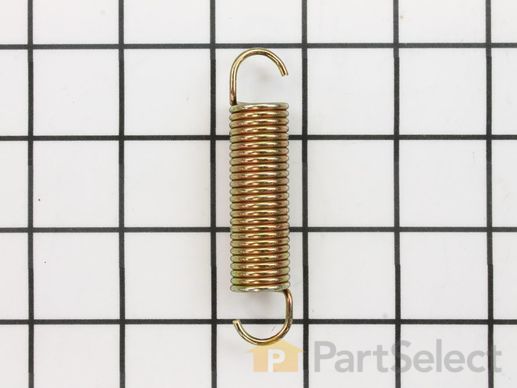 9256201-1-M-Toro-104-6415-Pedal Return Spring