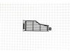 Shield-muffler – Part Number: 104-7577-03