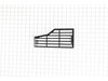 9256233-2-S-Toro-104-7577-03-Shield-muffler