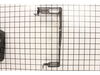 9256233-3-S-Toro-104-7577-03-Shield-muffler