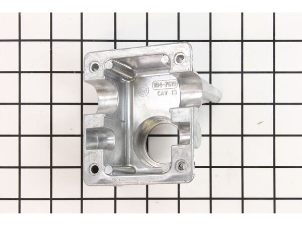 9256235-1-M-Toro-104-7619-Case-Gear