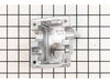 Case-Gear – Part Number: 104-7619