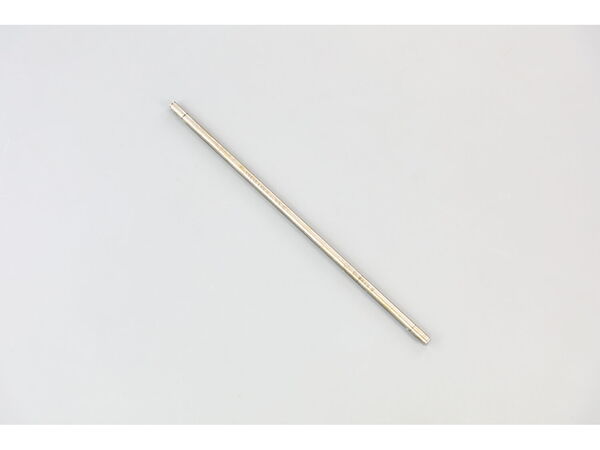 9256240-1-M-Toro-104-7670-Shaft-output