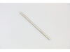 Shaft-output – Part Number: 104-7670