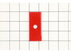Plate-Bolt, Retainer – Part Number: 104-8037-01