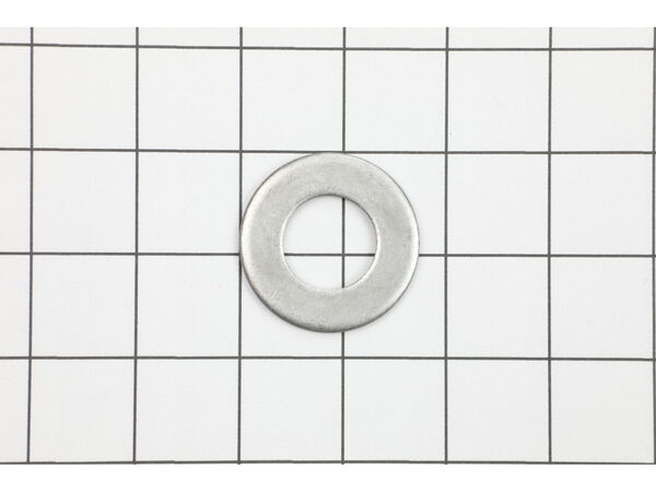 9256261-1-M-Toro-104-8076-Washer