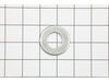 Washer – Part Number: 104-8076